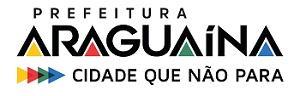 PREFEITURA MUNICIPAL DE ARAGUAINA
